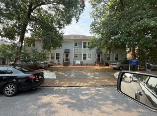 2135 Acklen Ave APT 8, Nashville, TN 37212