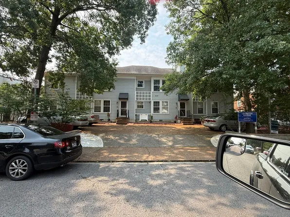 2135 Acklen Ave APT 8, Nashville, TN 37212