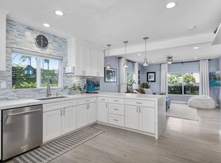 4407 Bancroft St, San Diego, CA 92116