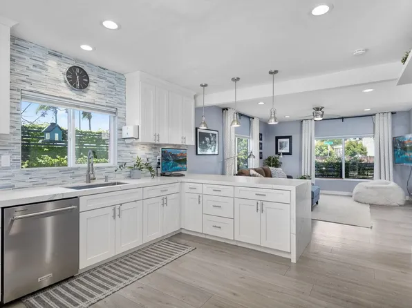 4407 Bancroft St, San Diego, CA 92116