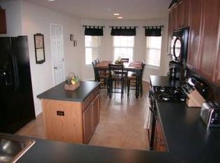 1201 Horseshoe Ranch Dr, Leander, TX 78641