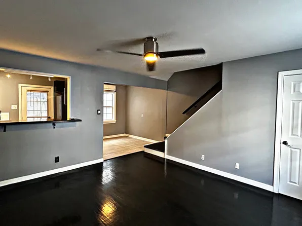 1850 Portsmouth St APT D, Houston, TX 77098