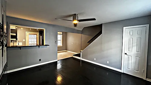 1850 Portsmouth St #D Photo 1