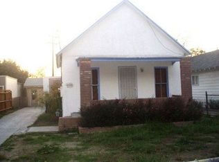 6420 La Riba Way, Los Angeles, CA 90042