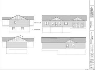 TRACT 8 Drifter Ln, Cheyenne, WY 82009
