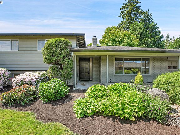 4th image of 4729 SE Concord Rd