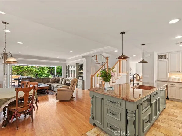 5029 Lee St, Torrance, CA 90503