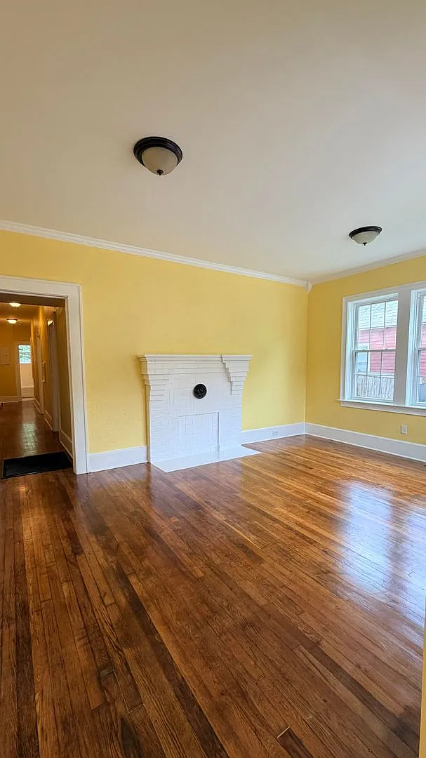 Rockmart Rental — Photo 4