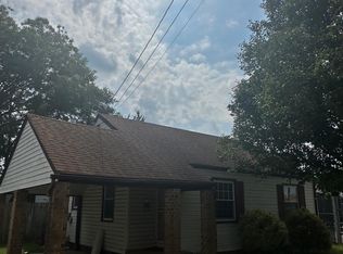 7936 Harold St, Norfolk, VA 23518