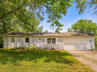 139 E Baker St, Warsaw, IN