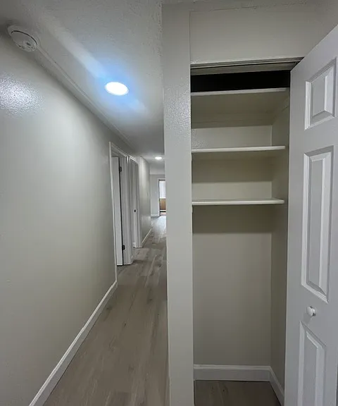 Orchard Glen Apartments — Photo 82