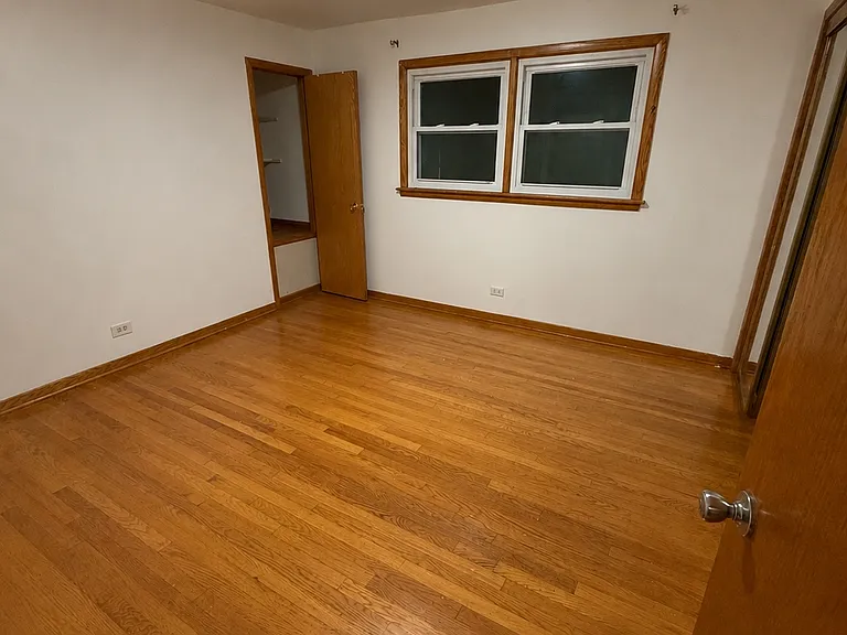 3421 N Oketo Ave — Photo 4
