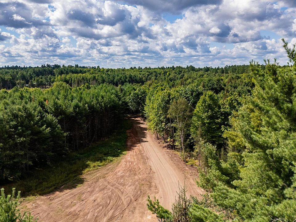 1st image of 3770 State Highway 17 Lot 3