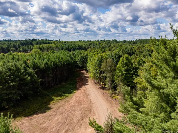 3770 State Highway 17 Lot 3, Conover, WI 54519