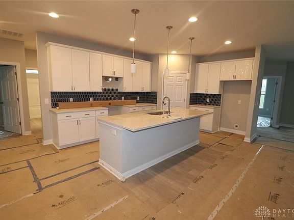 4th image of 5052 Pepperwell Cir #86