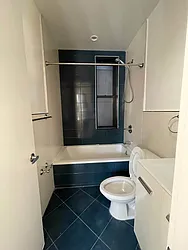 Rented by Greenrock Management