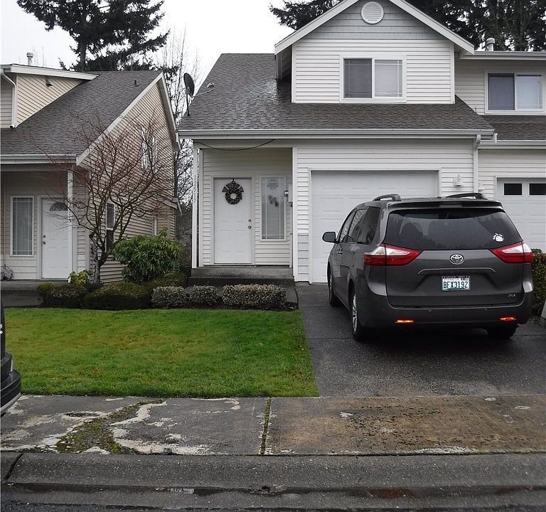 1st image of 12517 63rd Ave E