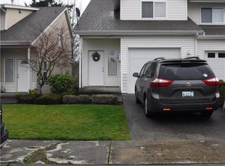 12517 63rd Ave E, Puyallup, WA 98373