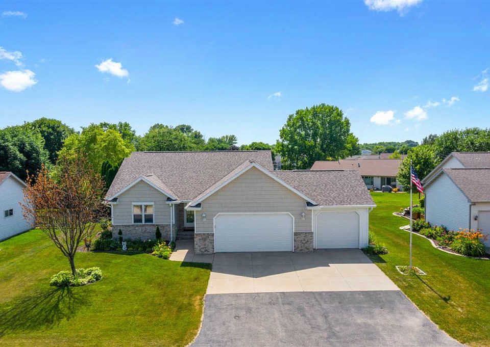 1st image of 2157 Deer Haven Dr
