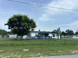 9813 Bob St, Hudson, FL 34669