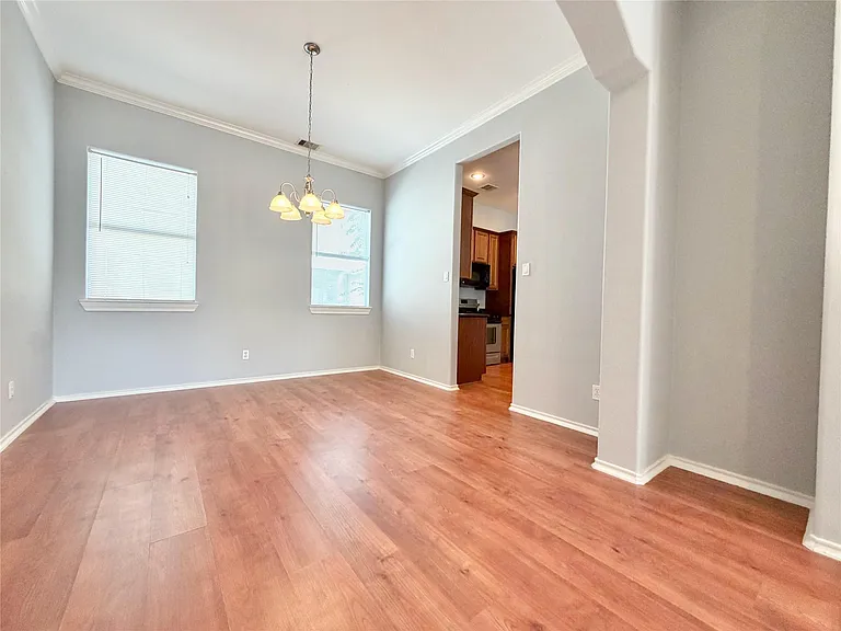 1608 Holman St — Photo 14
