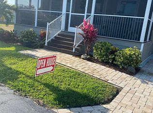 71 Buttonwood Ln, Naples, FL 34112