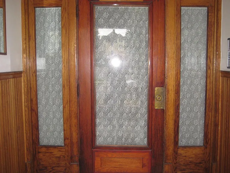 58 W Housatonic St #5 — Photo 14