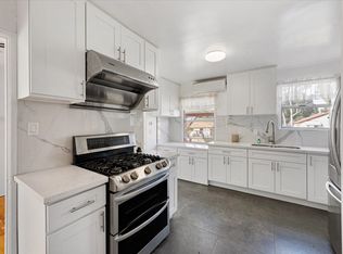 2313 Schoolside Ave, Monterey Park, CA 91754