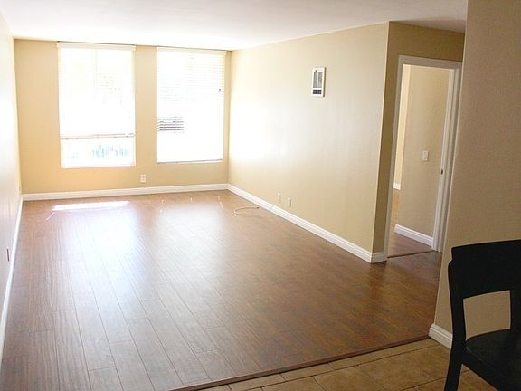 5th image of 5540 Lindo Paseo APT 14