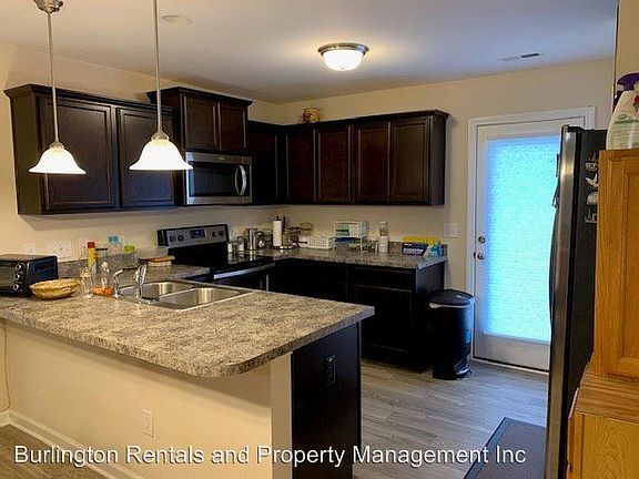 5th image of 7340 Garett Park Dr