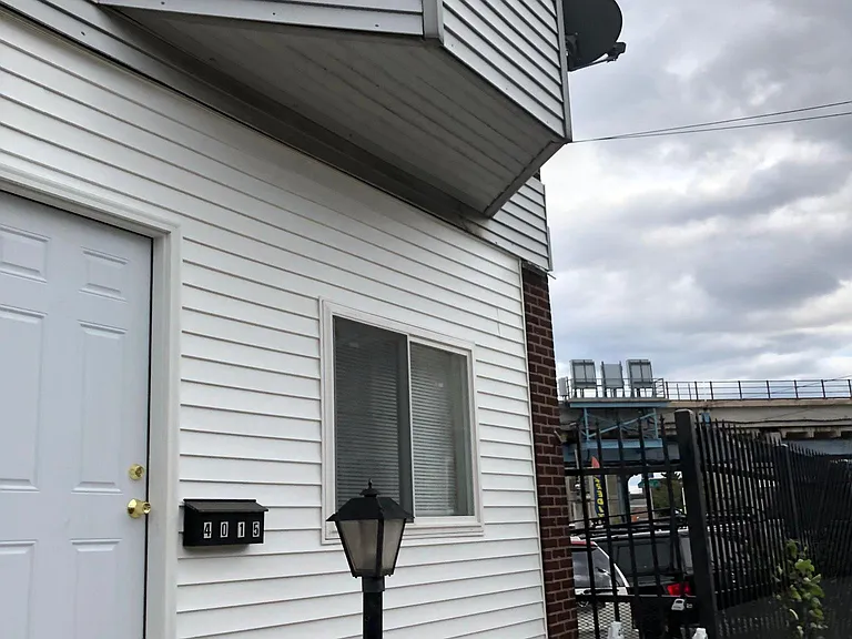 4015 Potter St — Photo 12