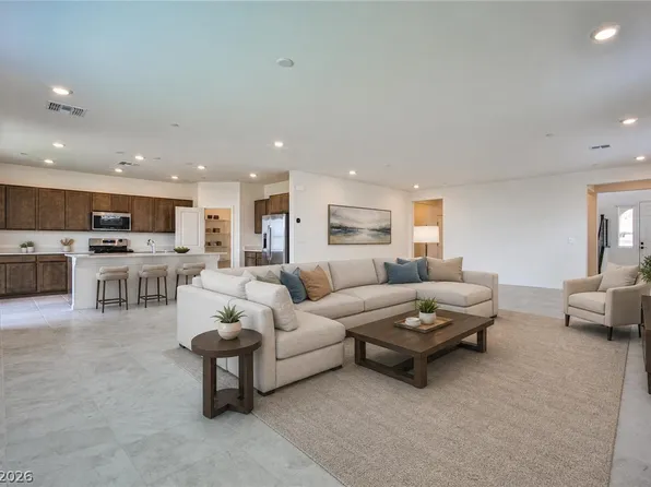 5620 Hill Spire St, Las Vegas, NV 89166
