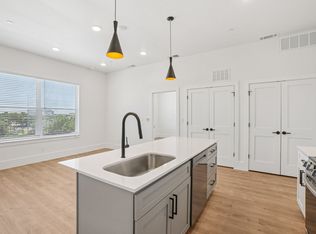 6418 Maple, Dallas, TX 75235