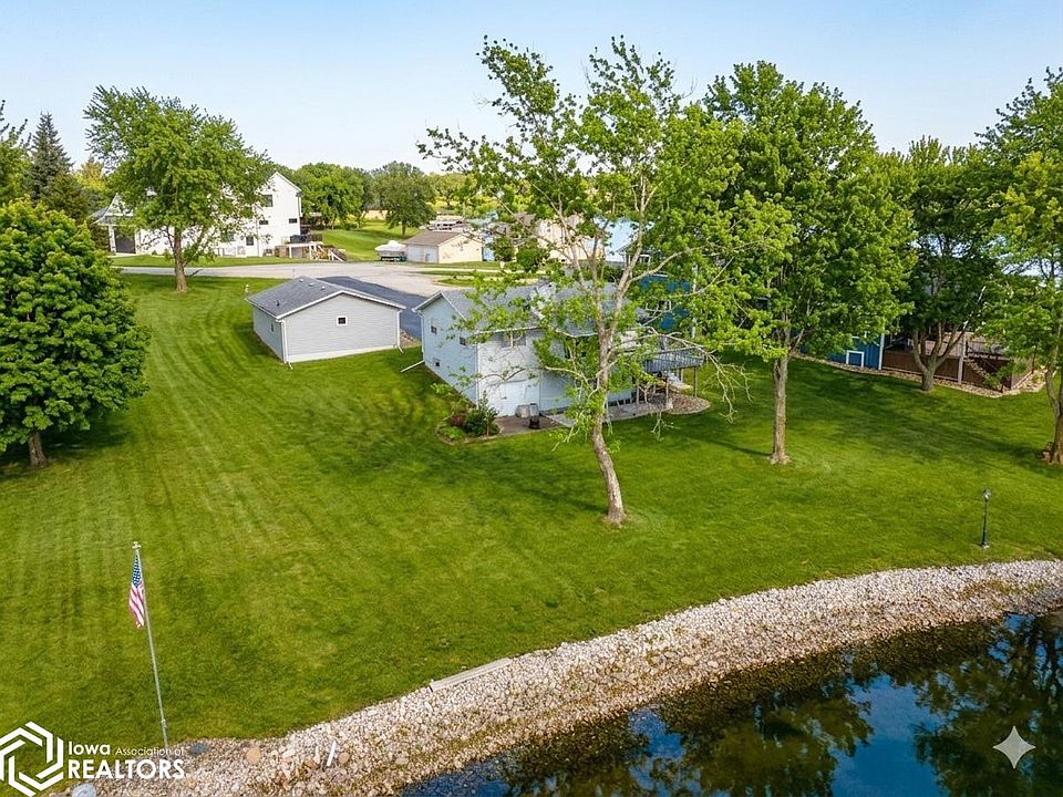 1st image of 1311 Eden Cir