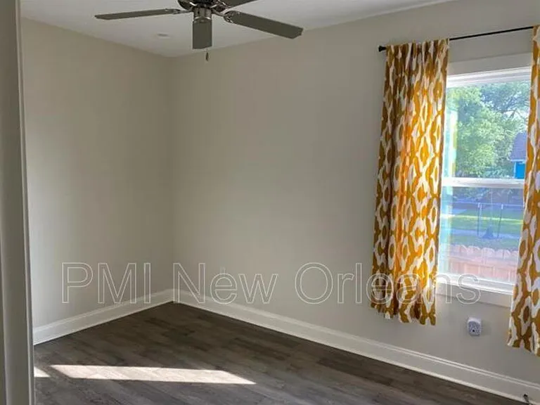 1201 Gordon St — Photo 13