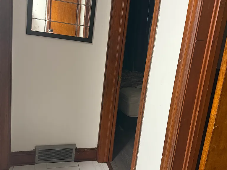 69 Whittaker St #2 — Photo 37