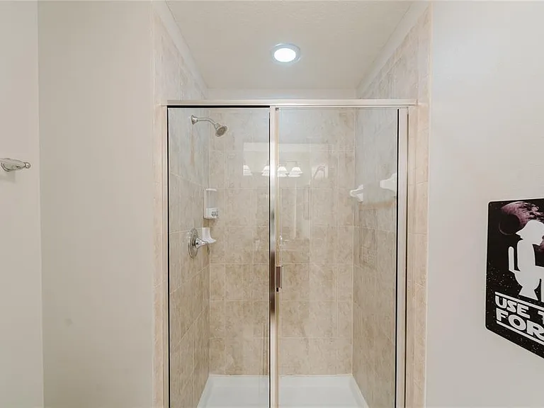 8961 Majesty Palm Rd — Photo 29