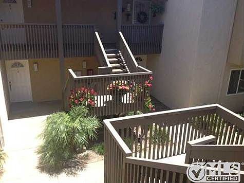 4th image of 8525 Villa La Jolla Dr APT D