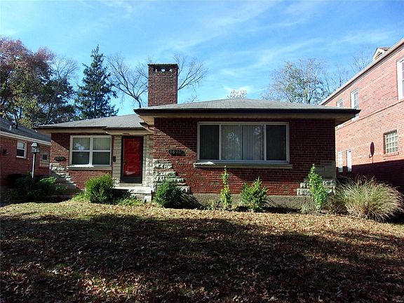 2nd image of 5611 Jamieson Ave