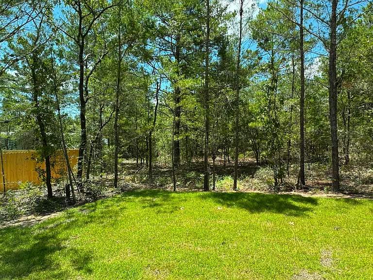 204 E Iris Ln — Photo 9