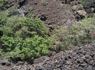 Eono Ave LOT 19, Captain Cook, HI 96704