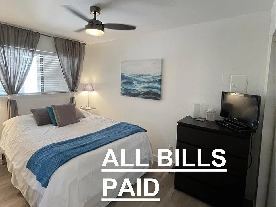 2500 Burleson Rd