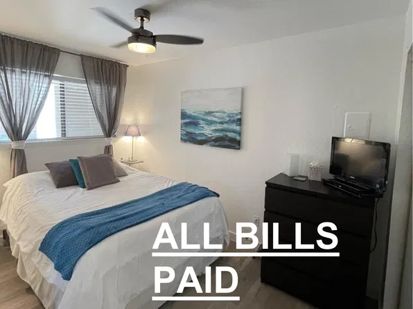 2500 Burleson Rd, Austin, TX