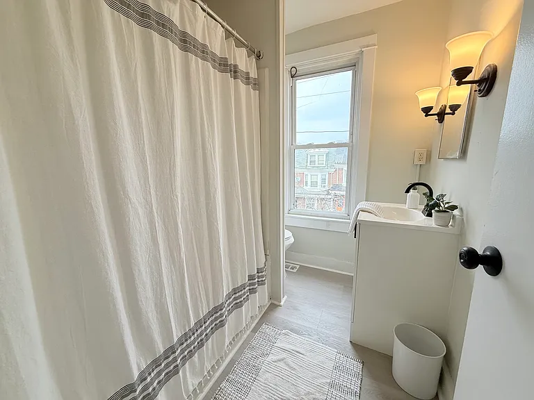 330 New Dorwart St — Photo 17
