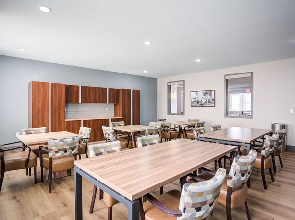 265 Washington St #314