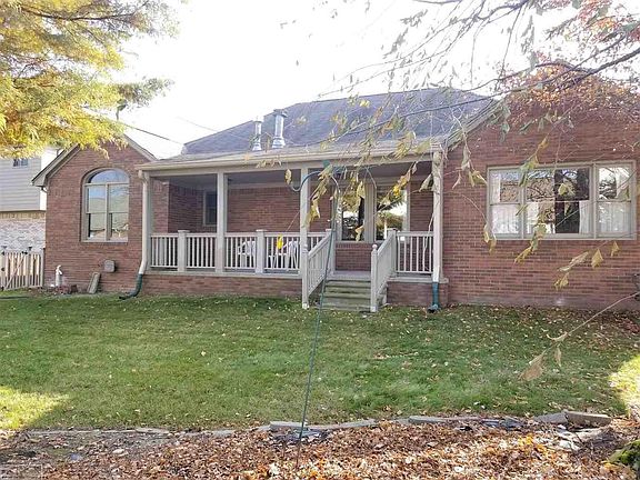 5th image of 11089 Windmill Ct