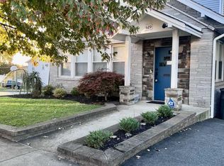 619 Chase Ave FLOOR 2, Lyndhurst, NJ 07071