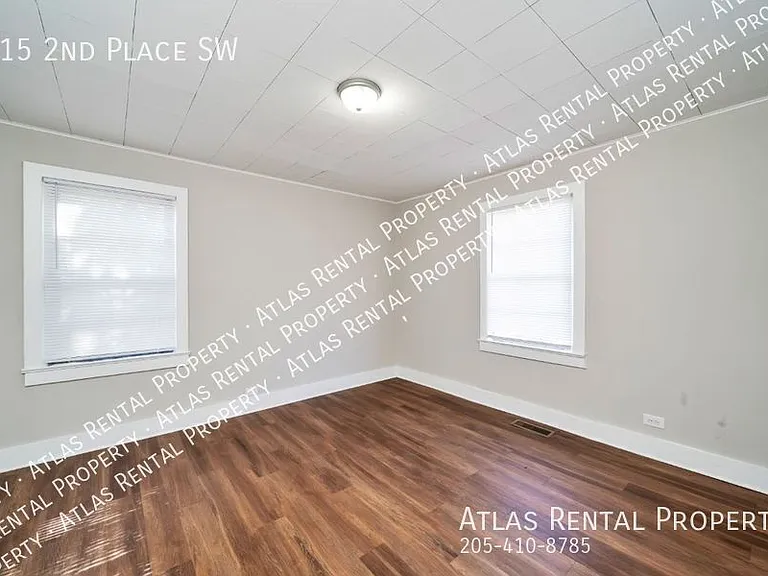 215 2nd Pl SW — Photo 11