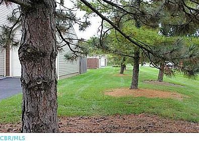 5th image of 800 Cap Ln