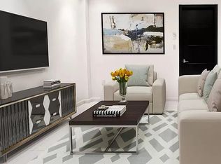170 W 107th St APT 2E, New York, NY 10025